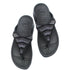 Women Casual Flip - Flop - 98275S - Flip - Flop - Walkeaze